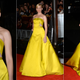 Illustration for article titled Bright Hues and Awkward Fringe at the emCatching Fire/em UK Premiere